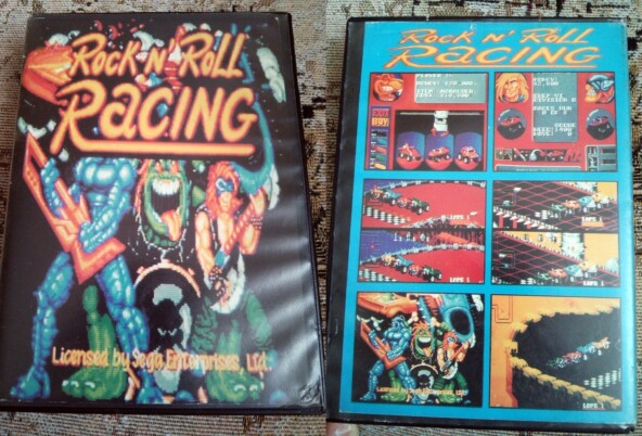 Артефакты с балкона: о чём говорят забытые вещи